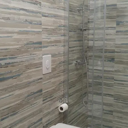 Barnabe アルベロベッロ