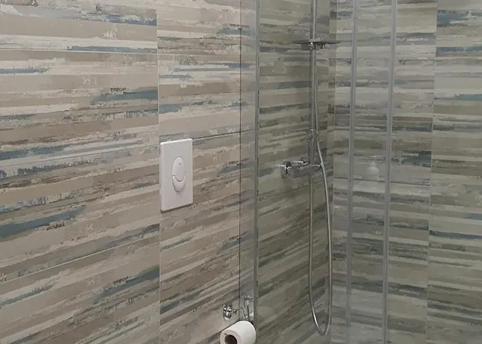 Barnabe アルベロベッロ