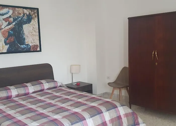 Barnabe * Alberobello